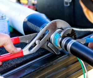 About Brisbane Emergency Plumber - emergency plumber experts in Brisbane